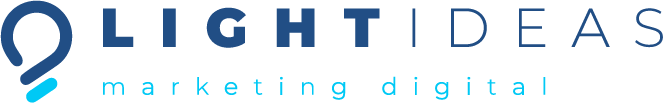 Light Ideas